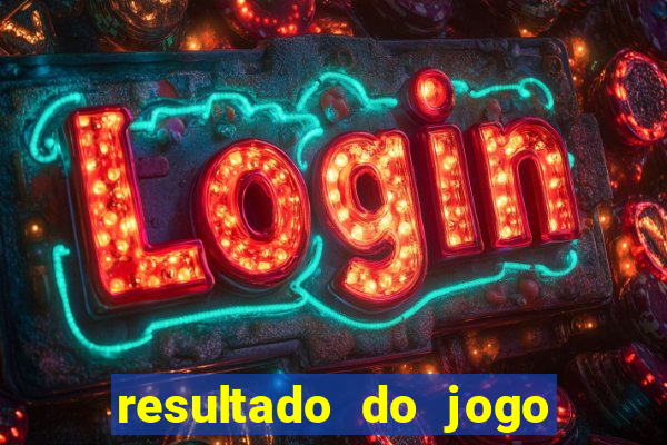 resultado do jogo do bicho noturno